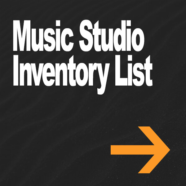 Music-Studio-Inventory-List--.jpg