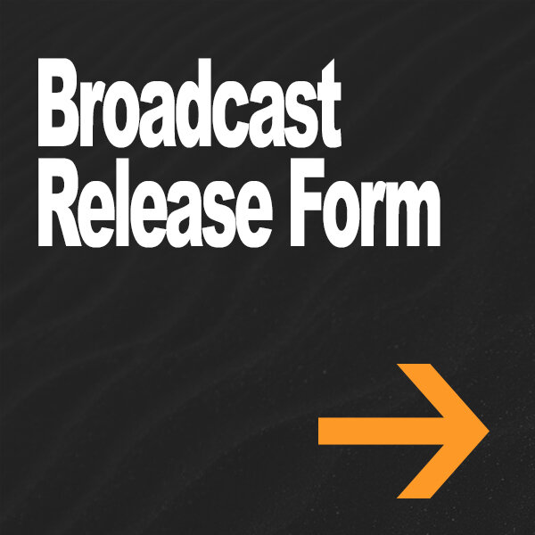 Broadcast-Release--.jpg