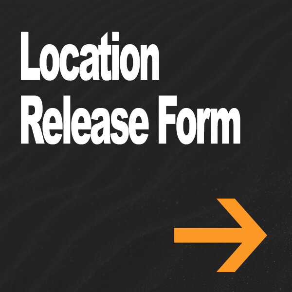 Location-Release--.jpg