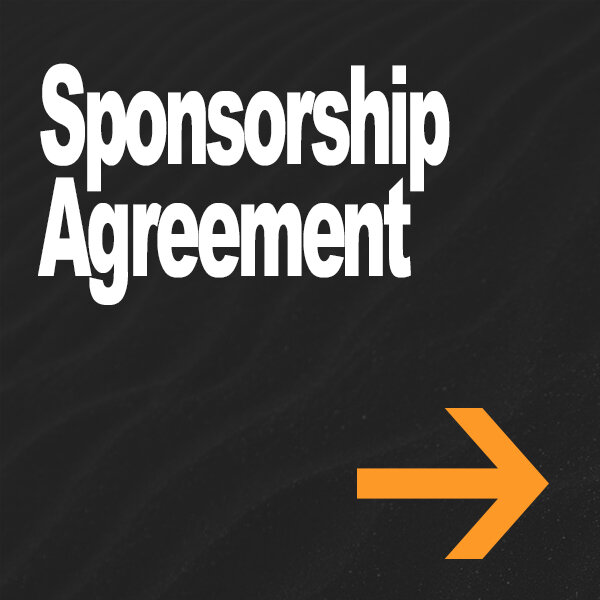 Sponsorship-Agreement--.jpg