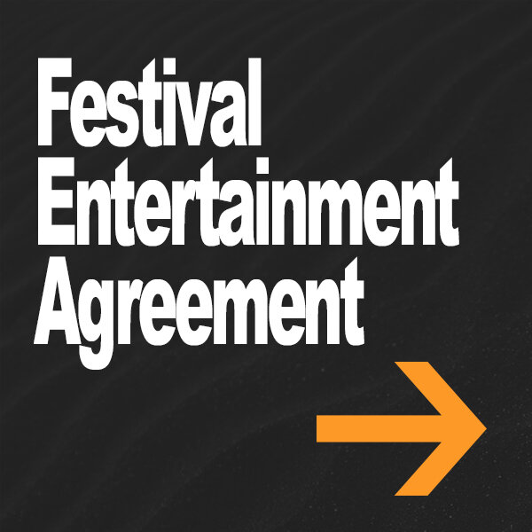 Festival-Entertainment-Agreement.jpg