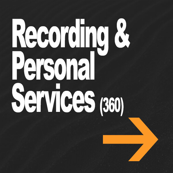 Recording-_-Personal-Servi.jpg