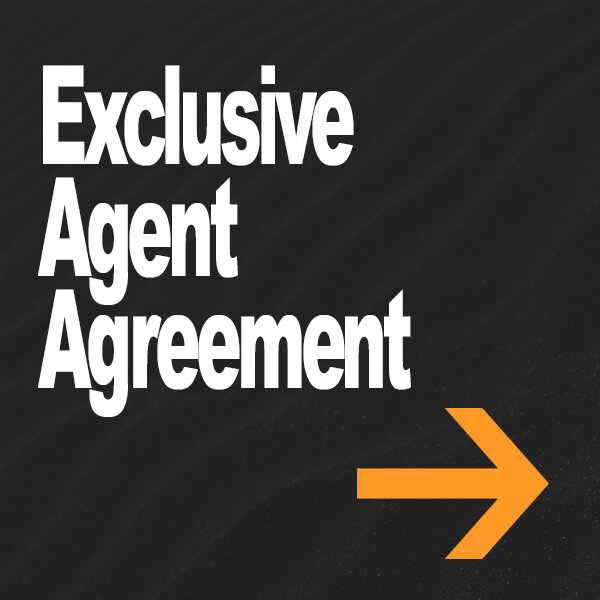 Exclusive-Agent-Agreement.jpg