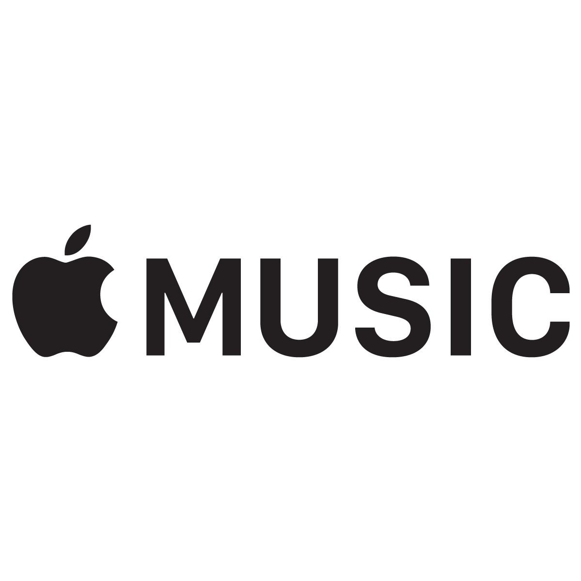 Apple music royalty calculator