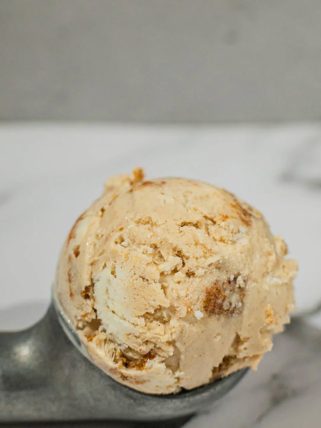 👋We are back open &amp; ready for scoopin'

 A little update 🤓

Holding steady  on spring hours Tues - Sun 3-9

Fully stocked on our regular menu

Current seasonals are:
Carrot cake ( egg, gluten)
Malted mini egg ( gluten)
Irish cream cake ( egg, g
