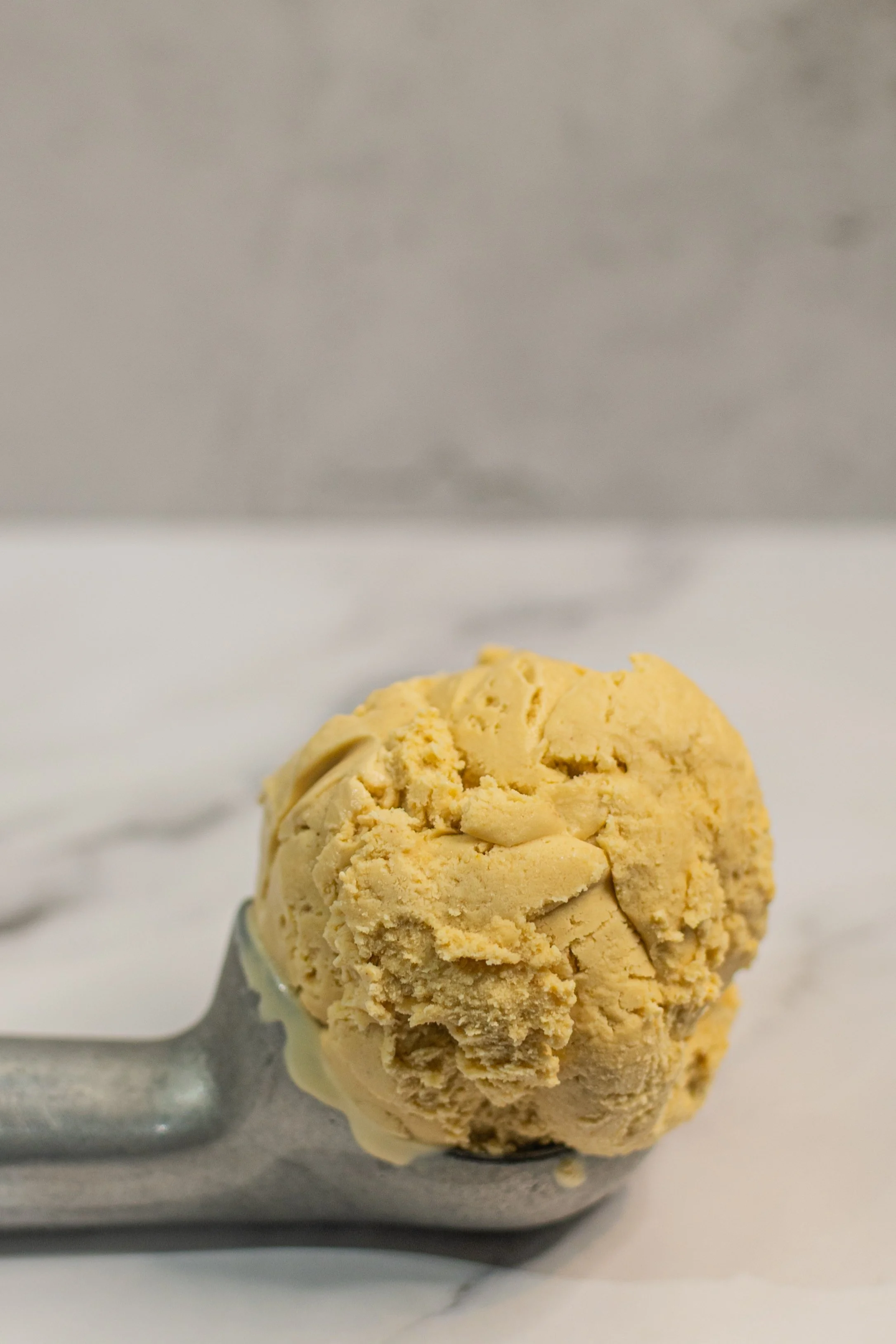 Pistachio
