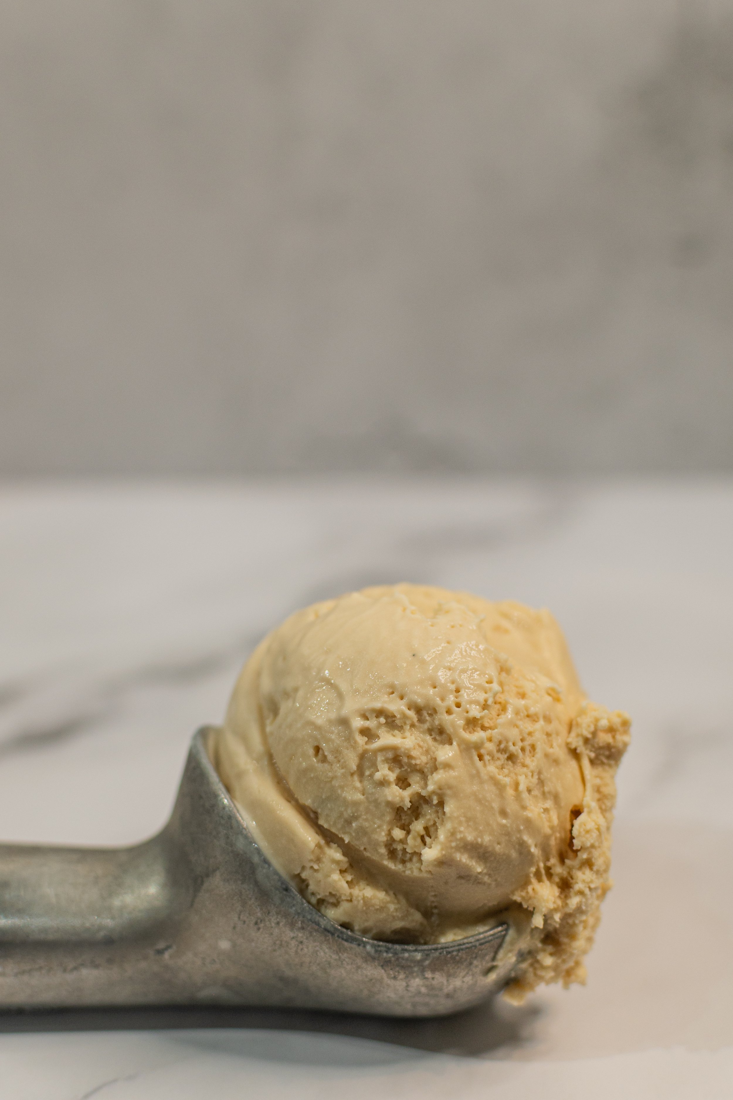 Biscoff Cookie Butter