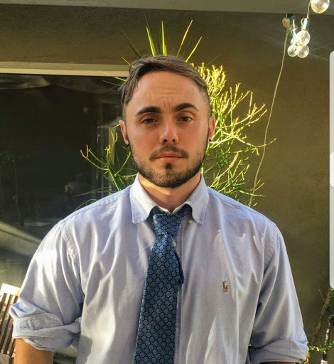 paul-amil.png