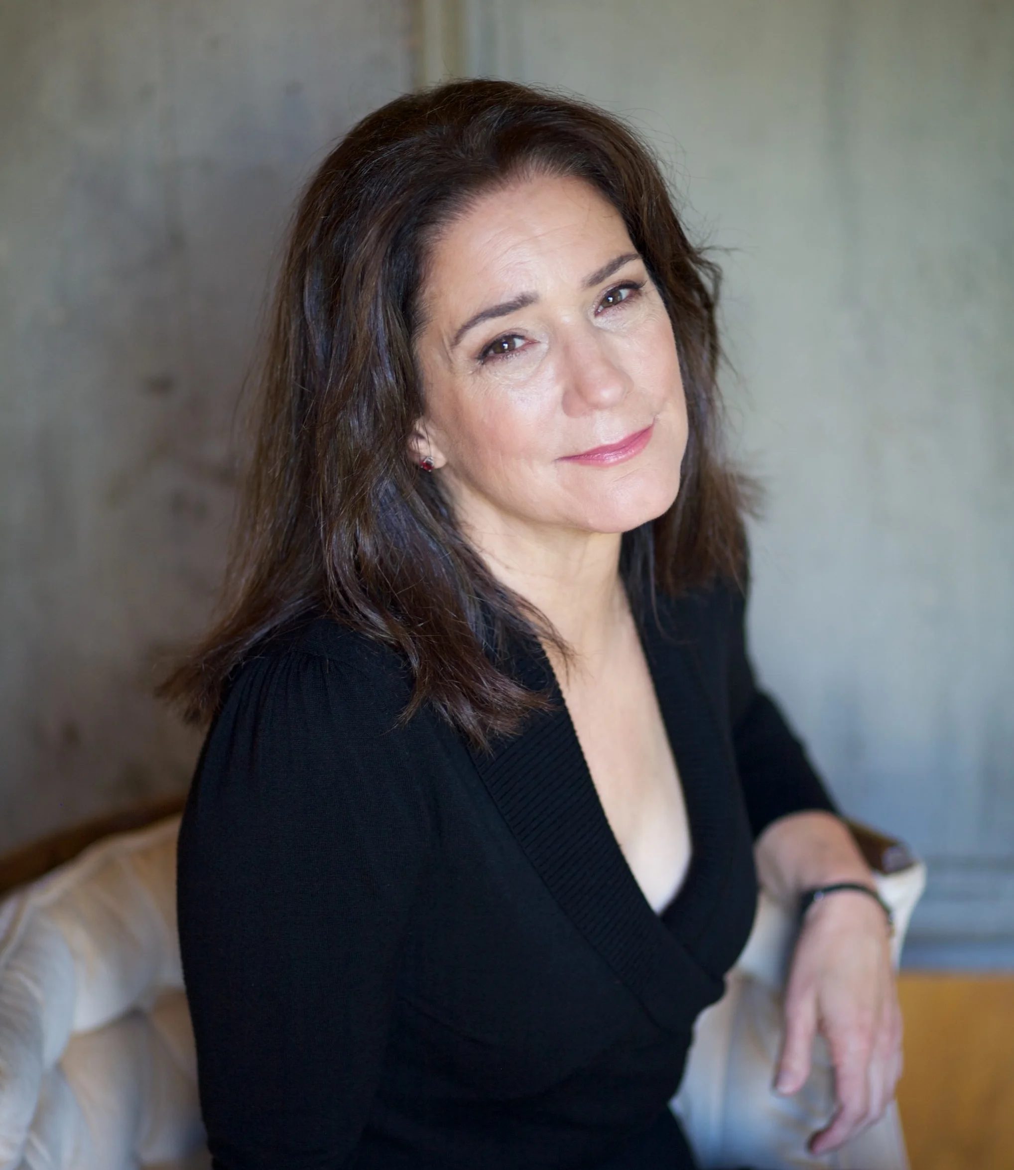 Julie_Daley_220.jpg
