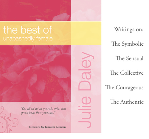 ebook cover with collections small.jpg