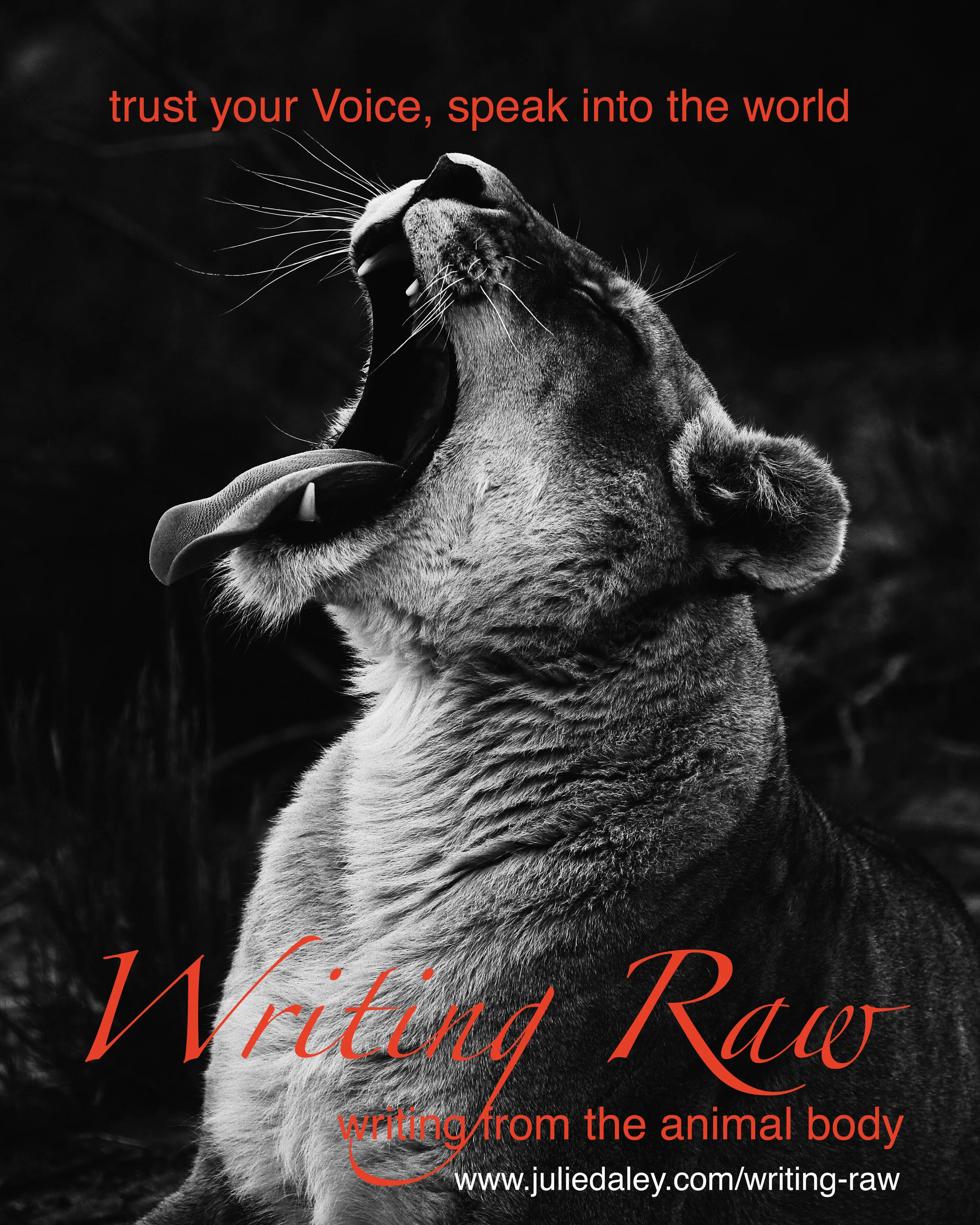writingrawvoiceanimalbody.jpg