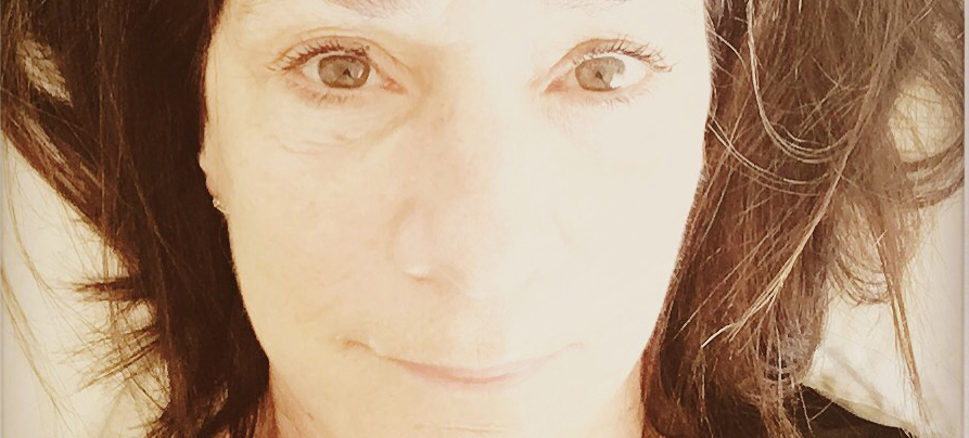 http://www.unabashedlyfemale.com/wp-content/uploads/2017/01/beinghuman.jpg