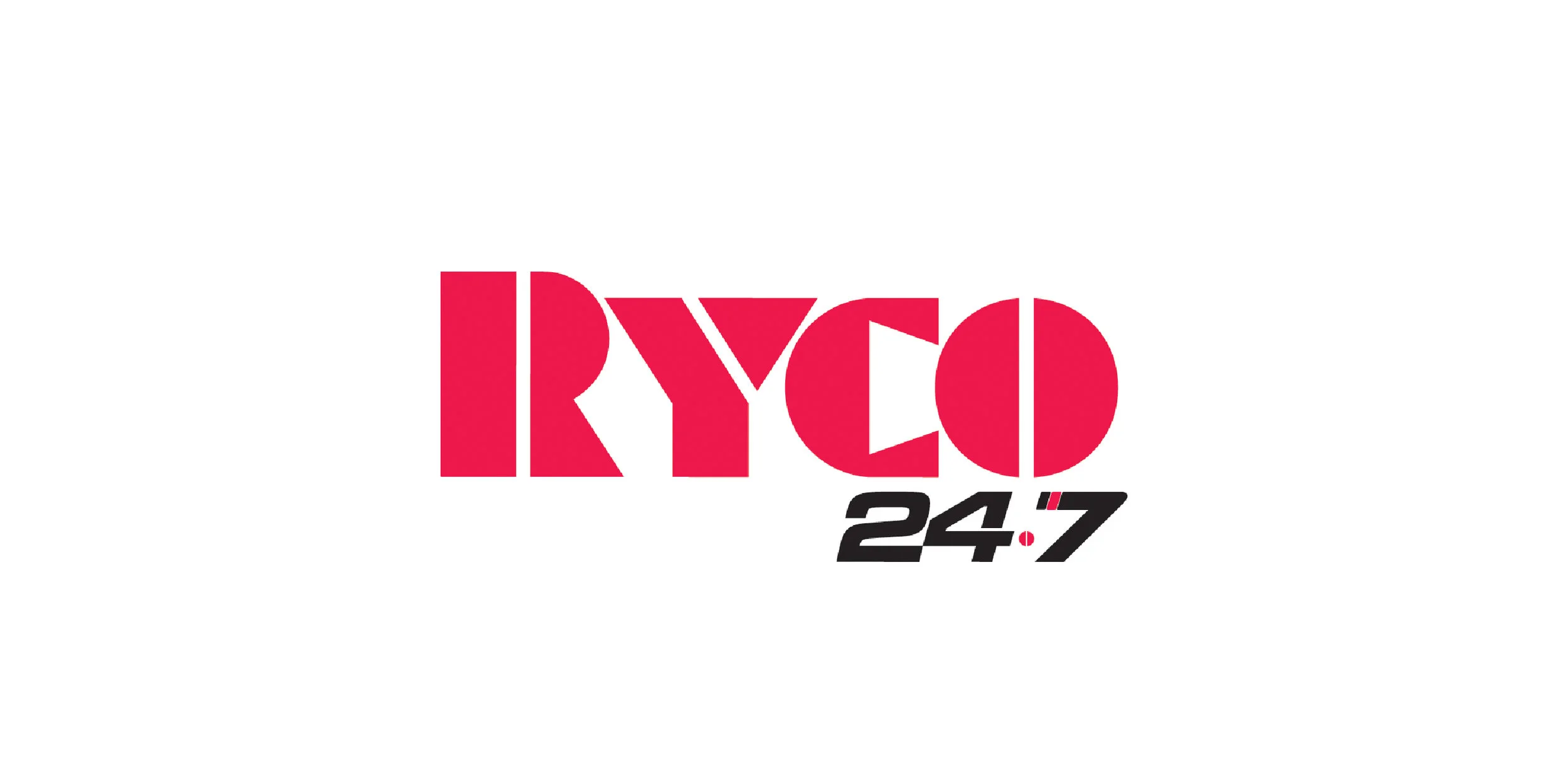 RYCO 24.7