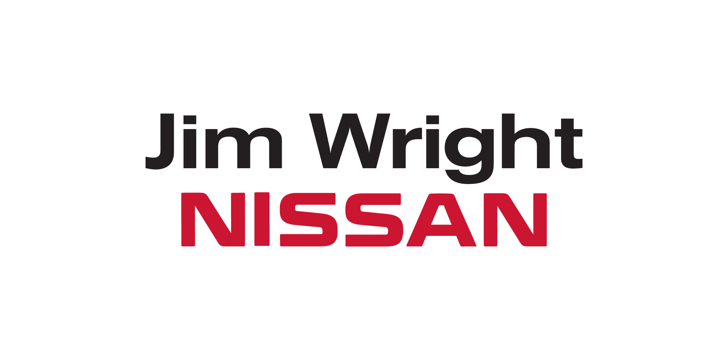 JIM WRIGHT NISSAN