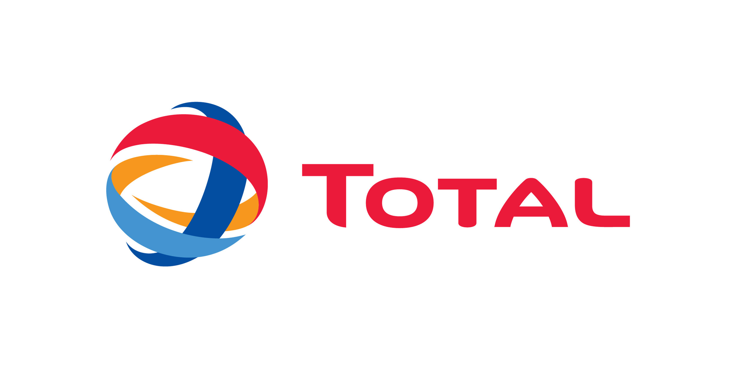 TOTAL