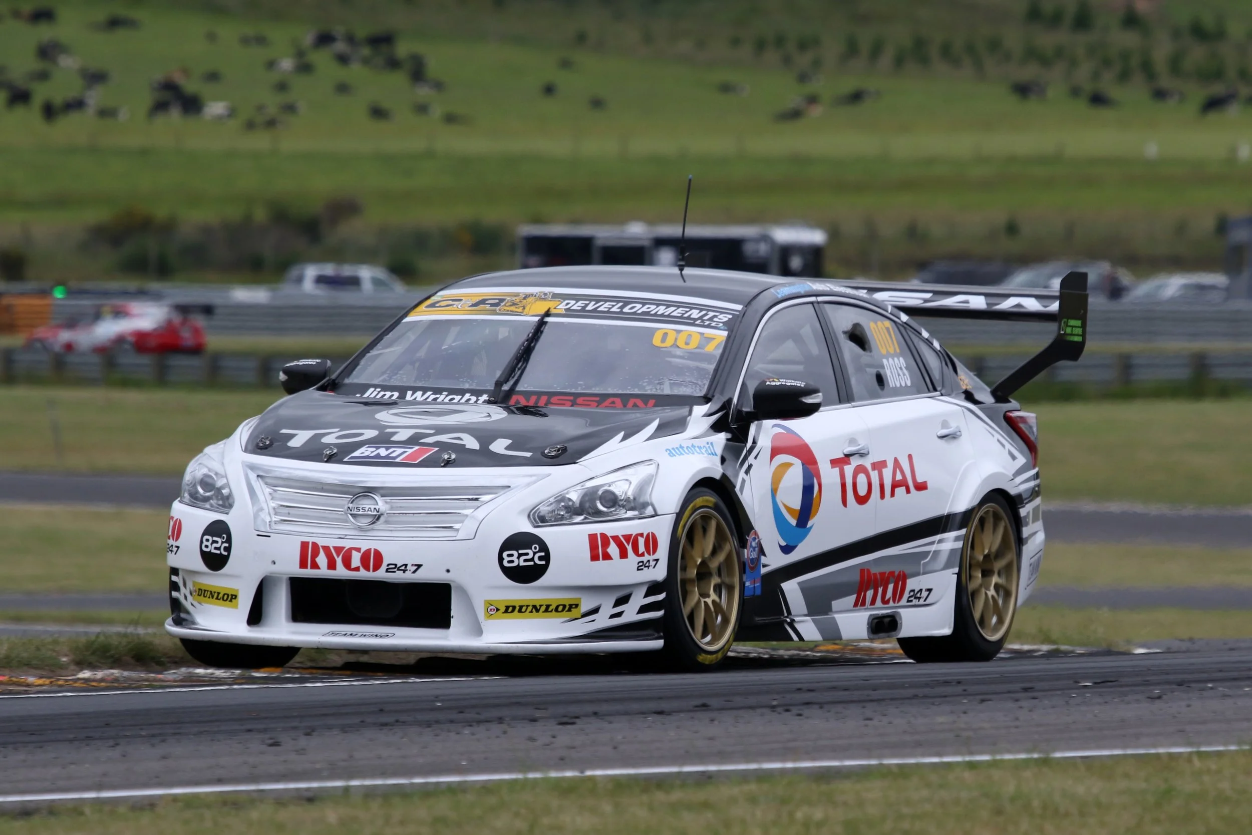 Nick Ross - Taupo.jpg