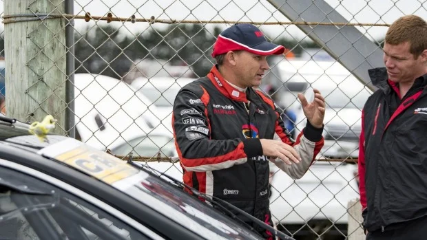 Photo Credit: Matt Smith Photography