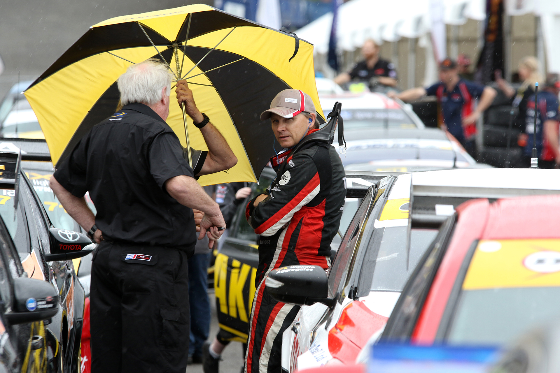 Photo Credit: Matt Smith Photography