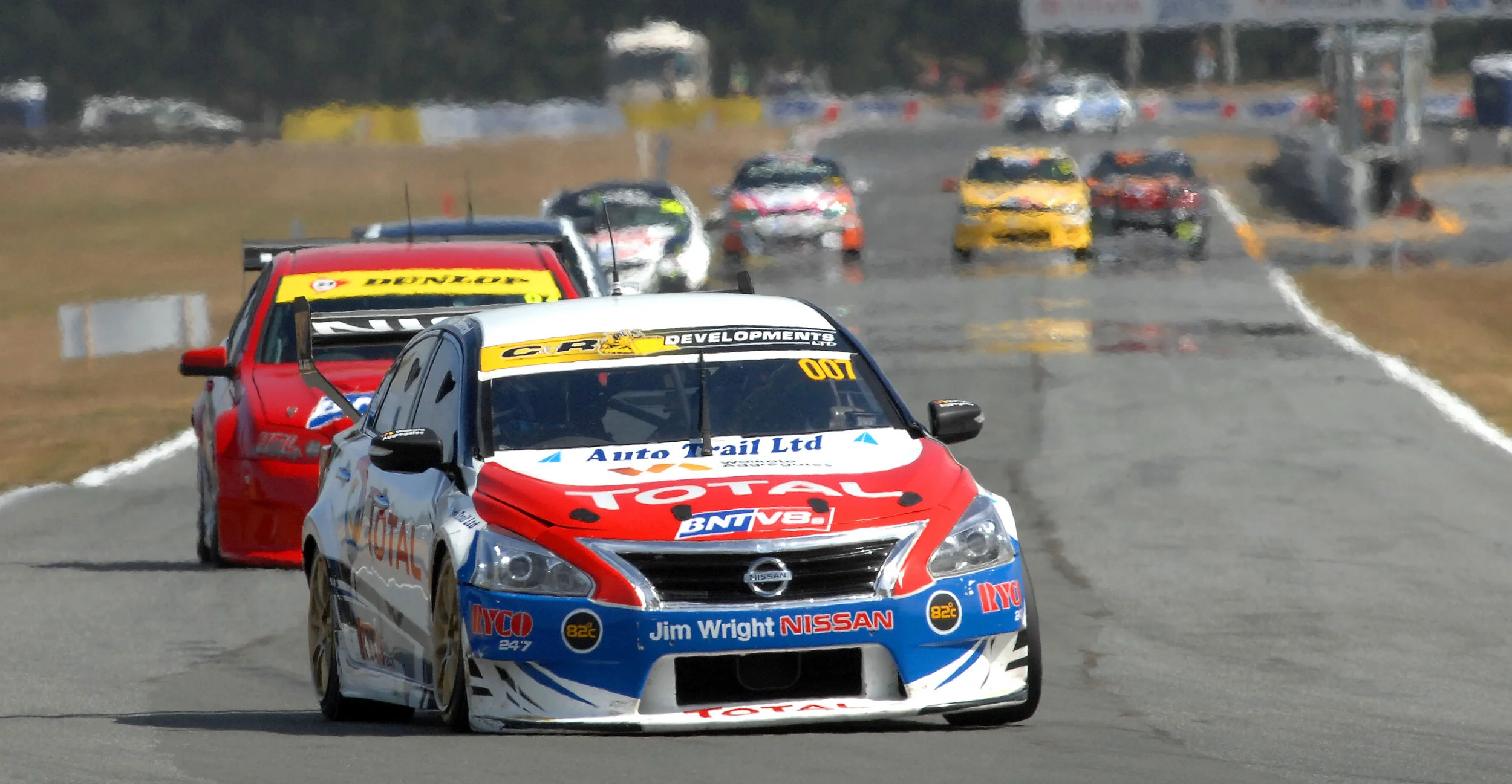 Nick Ross 2  Photo Euan Cameron02.jpg