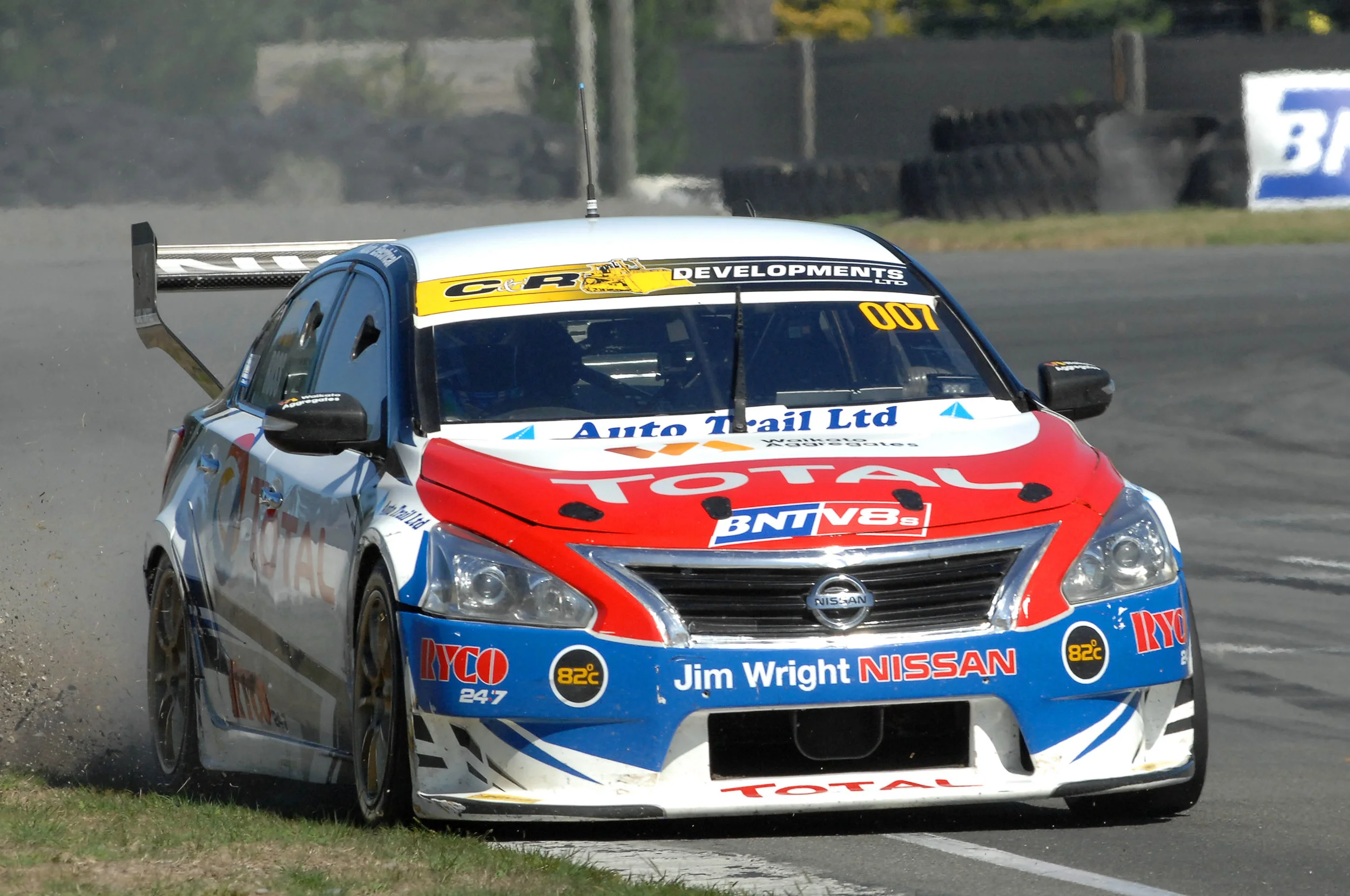 Nick Ross Ruapuna 2.jpg