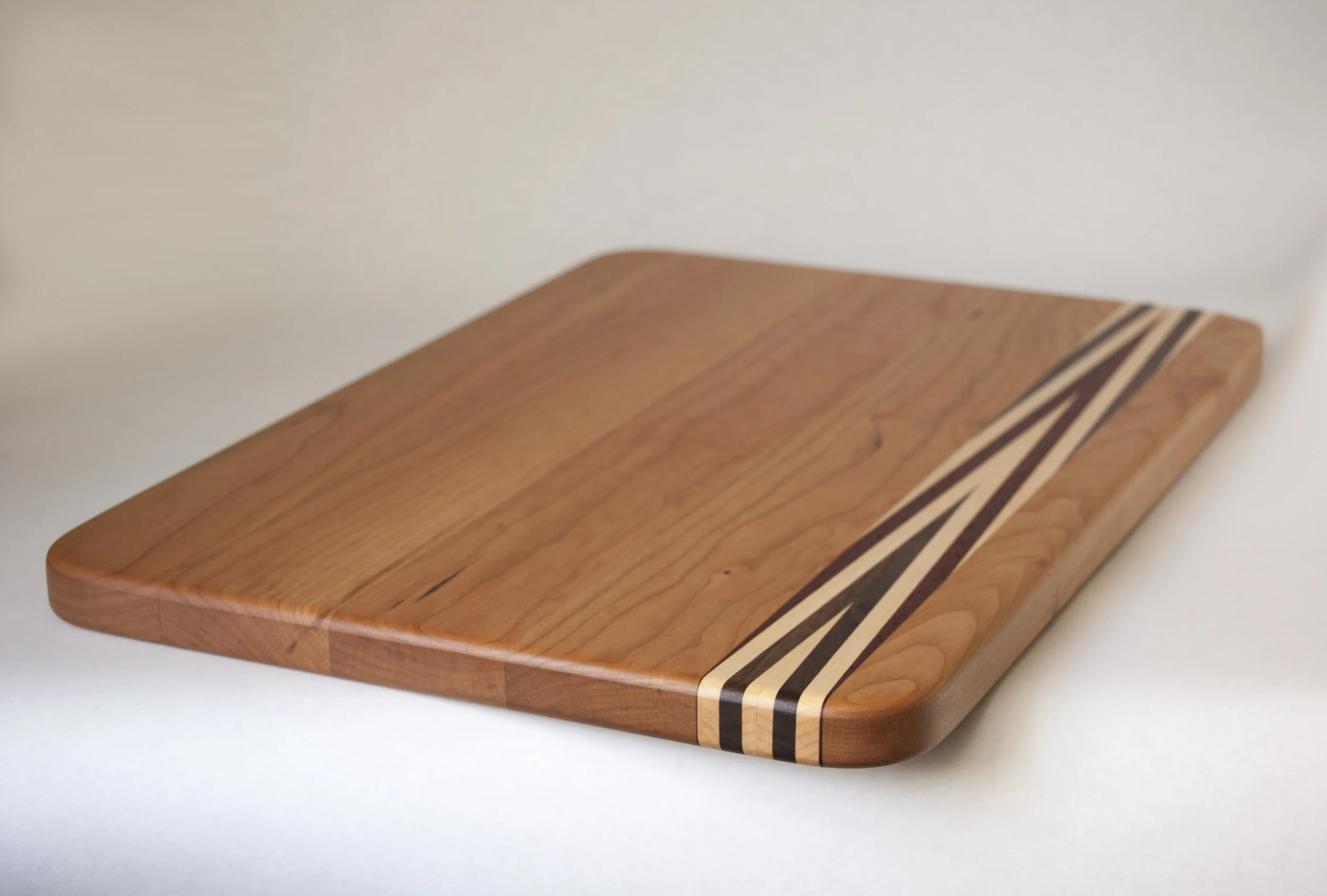 CuttingBoards_1_Cherry_angle.jpg