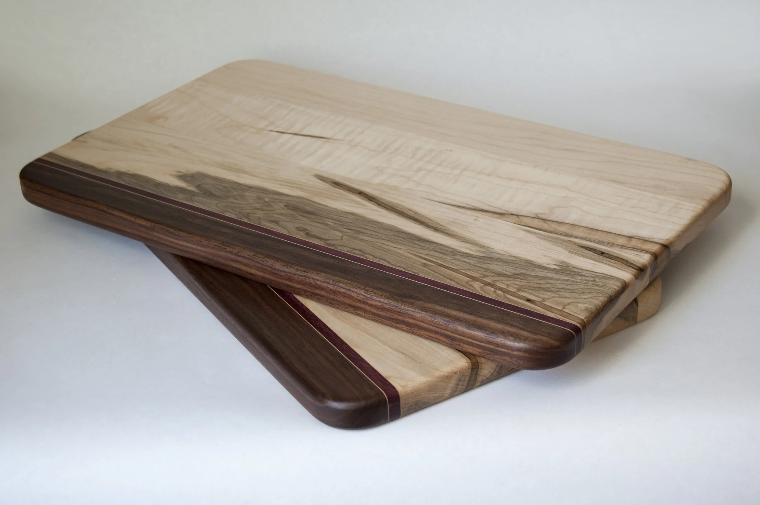CuttingBoards_2_Maple_angle.jpg