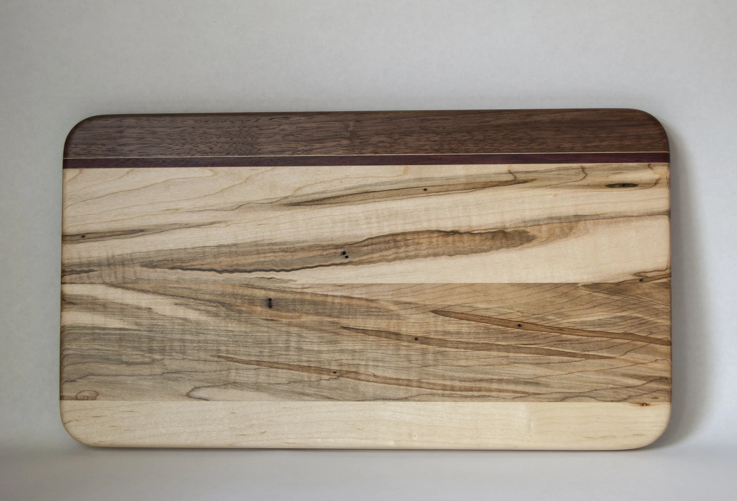 CuttingBoards_1_Wmaple_flat.jpg