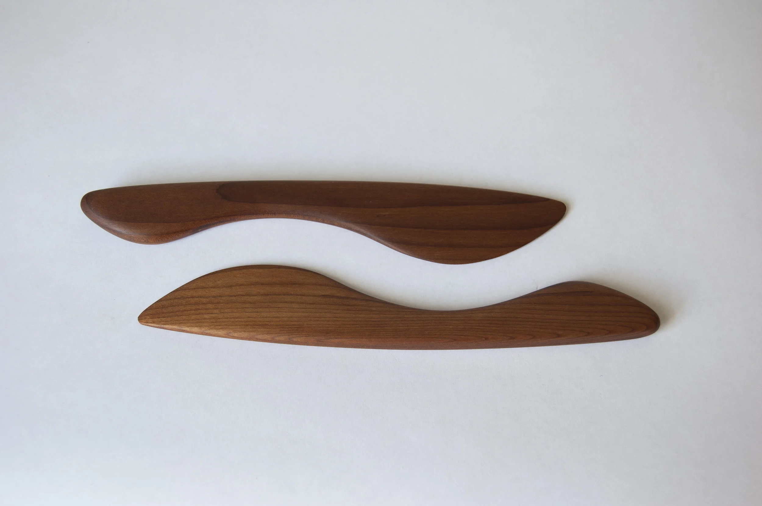 Knives_2_Rmaple.jpg