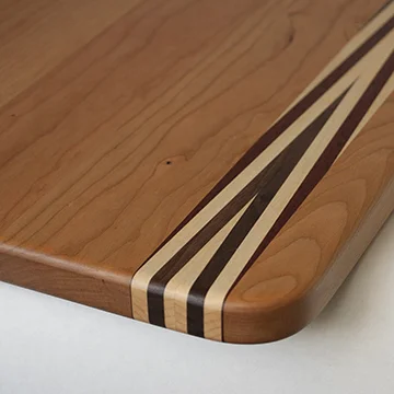 360square_CuttingBoards_1_Cherry_cornerdetail.jpg