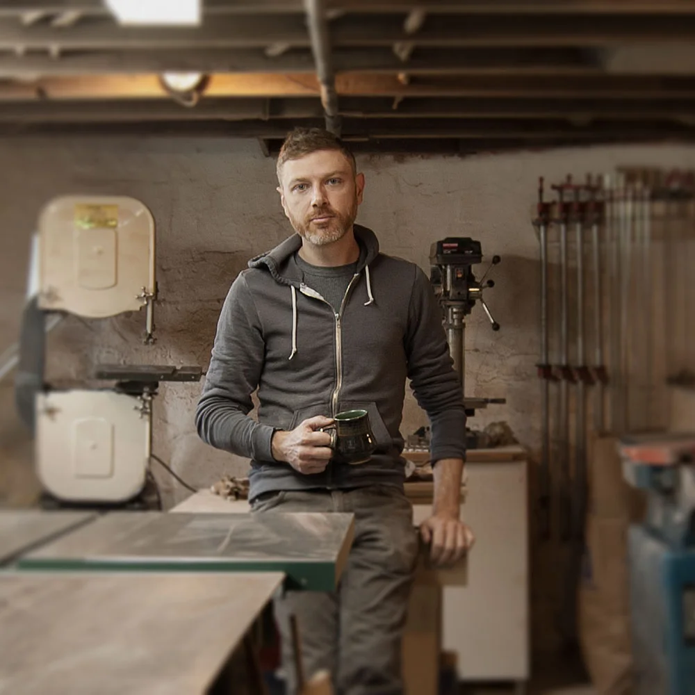 shop_pic.jpg