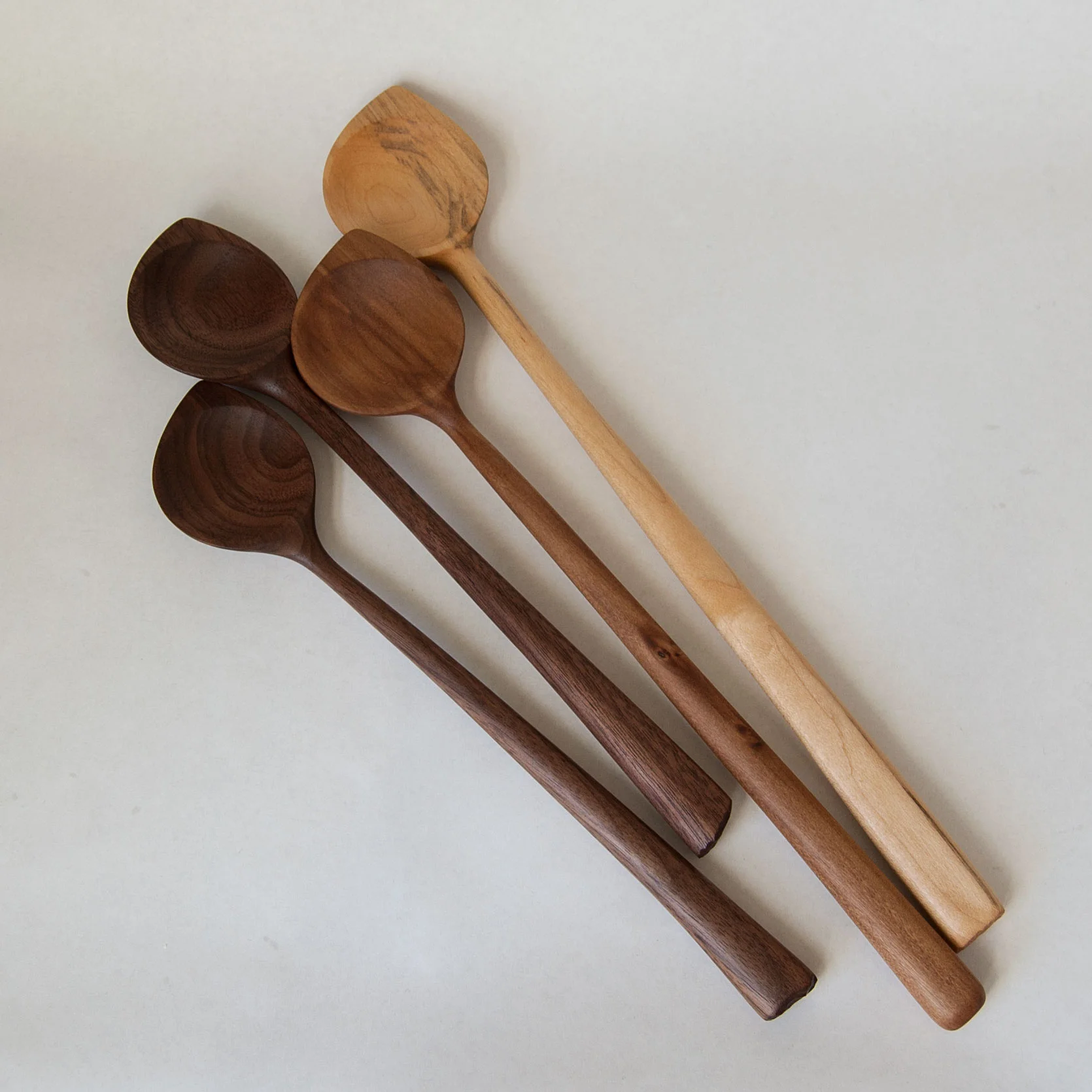 SpoonsWithPoint_fullsquare.jpg
