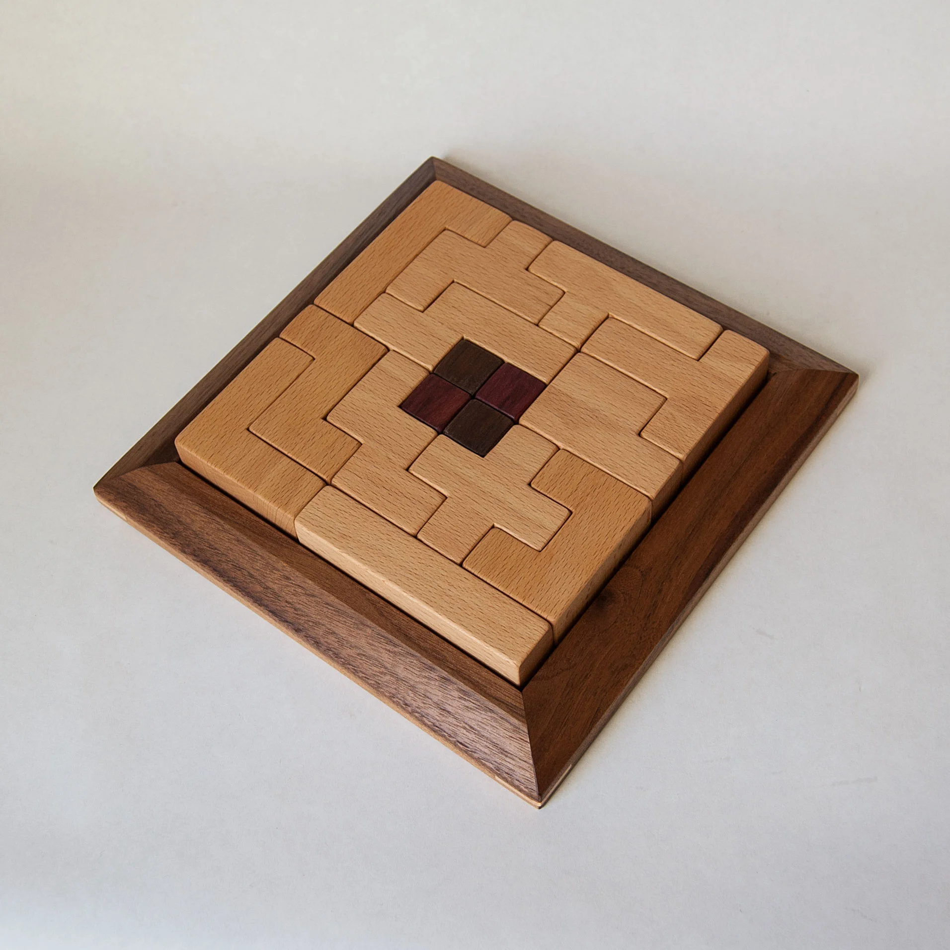 Pentominoes_angleview.jpg