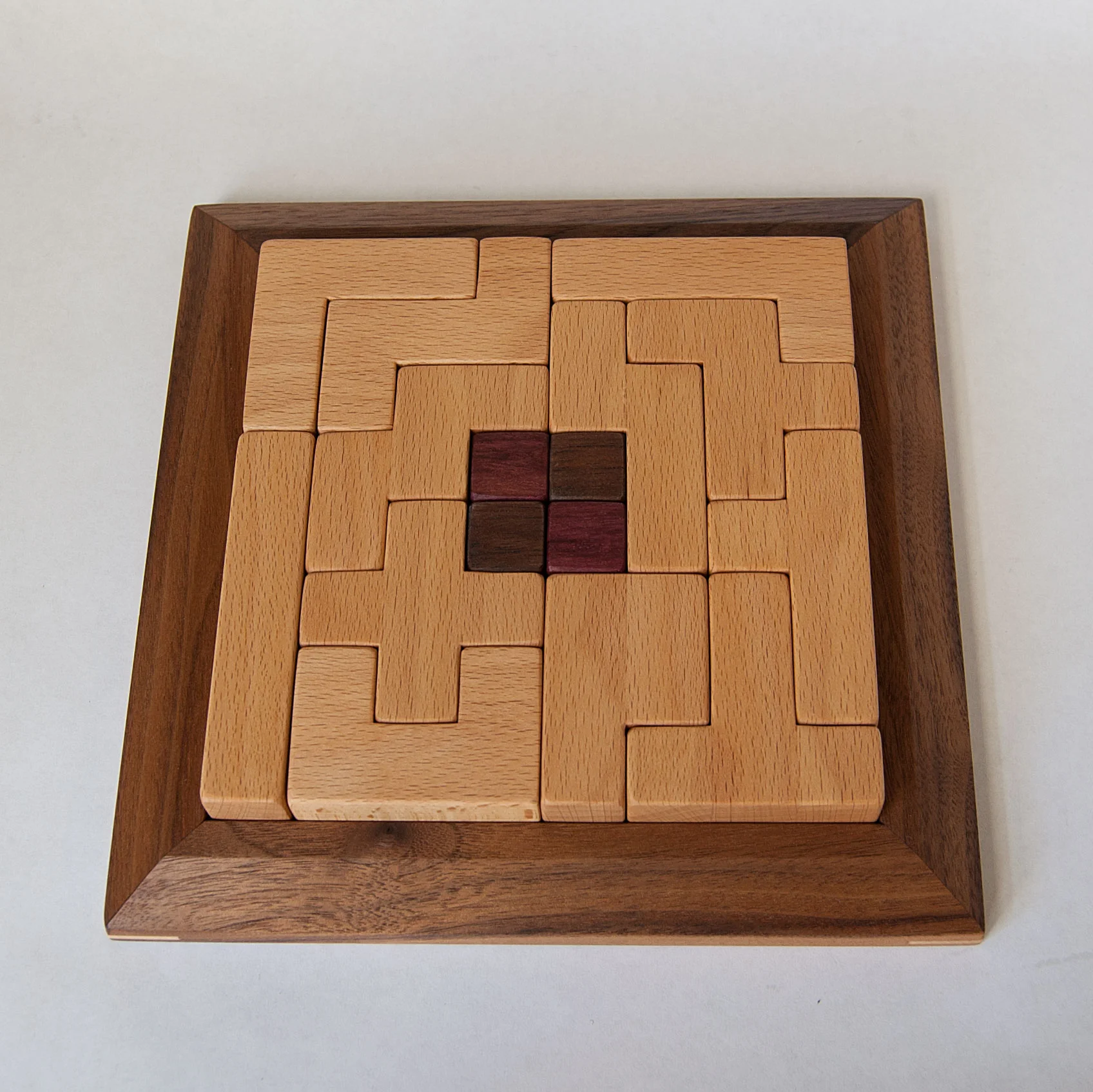Pentominoes_squareview.jpg