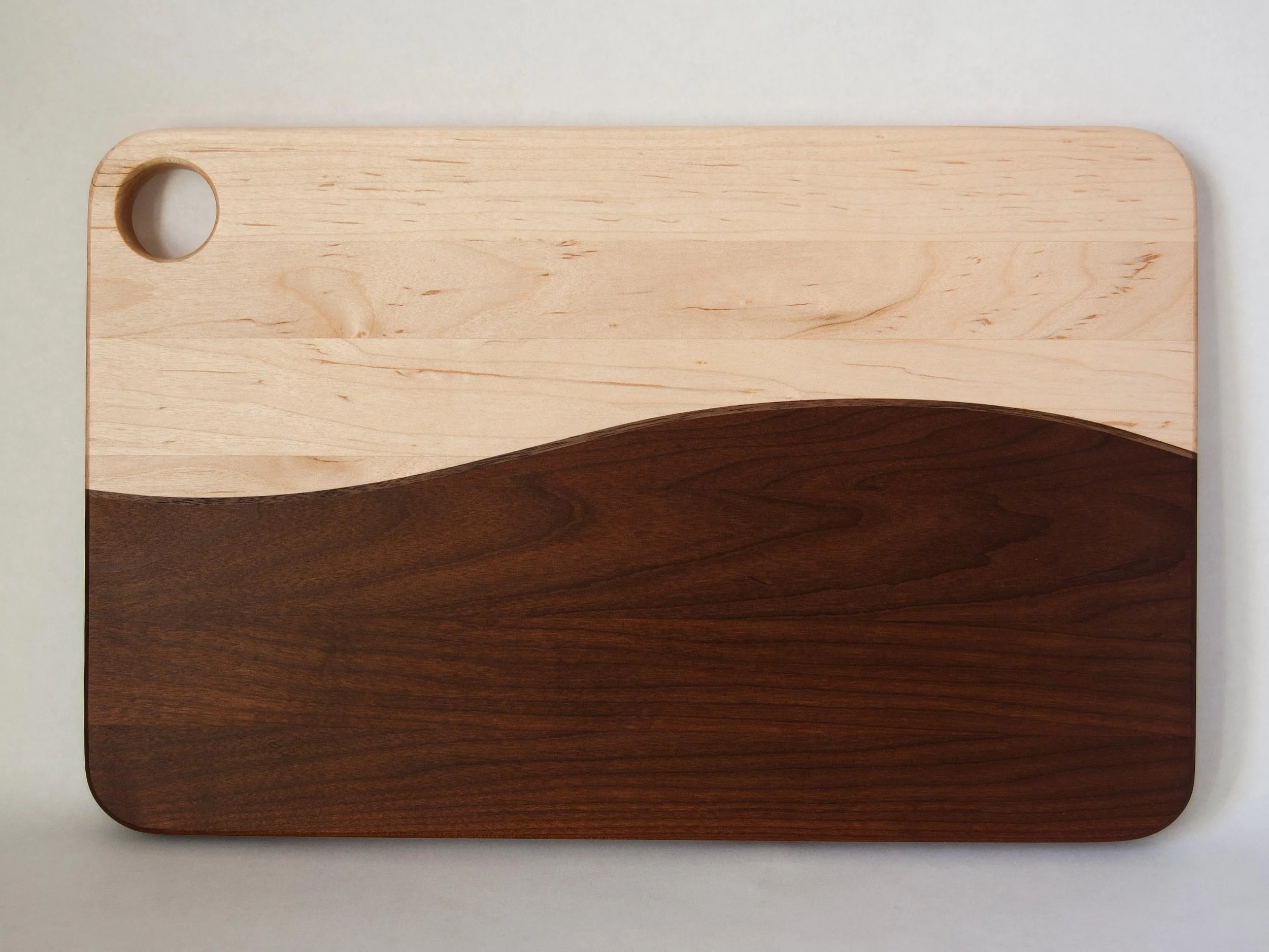 DunesBoard_1FlatView.jpg