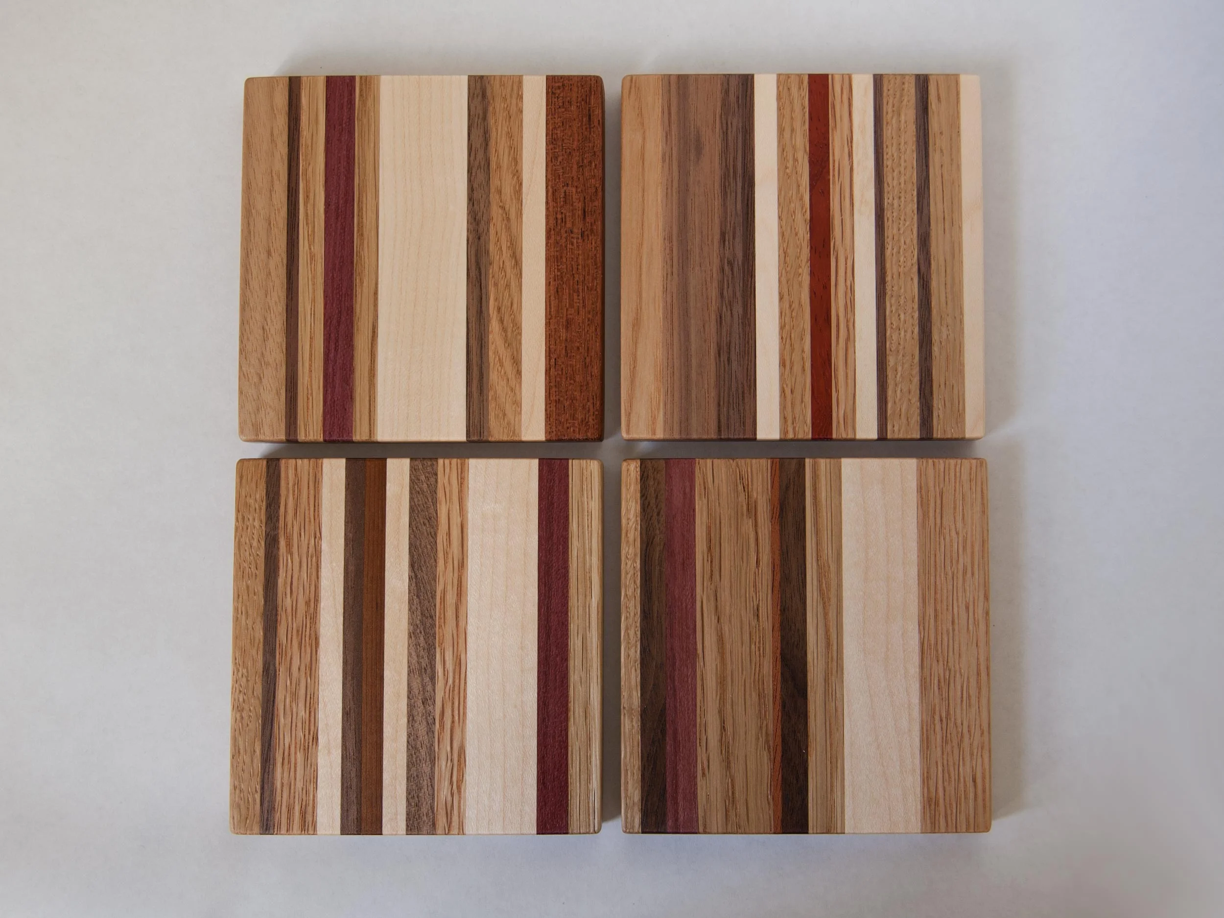 CoasterMix_4FlatSquare.jpg