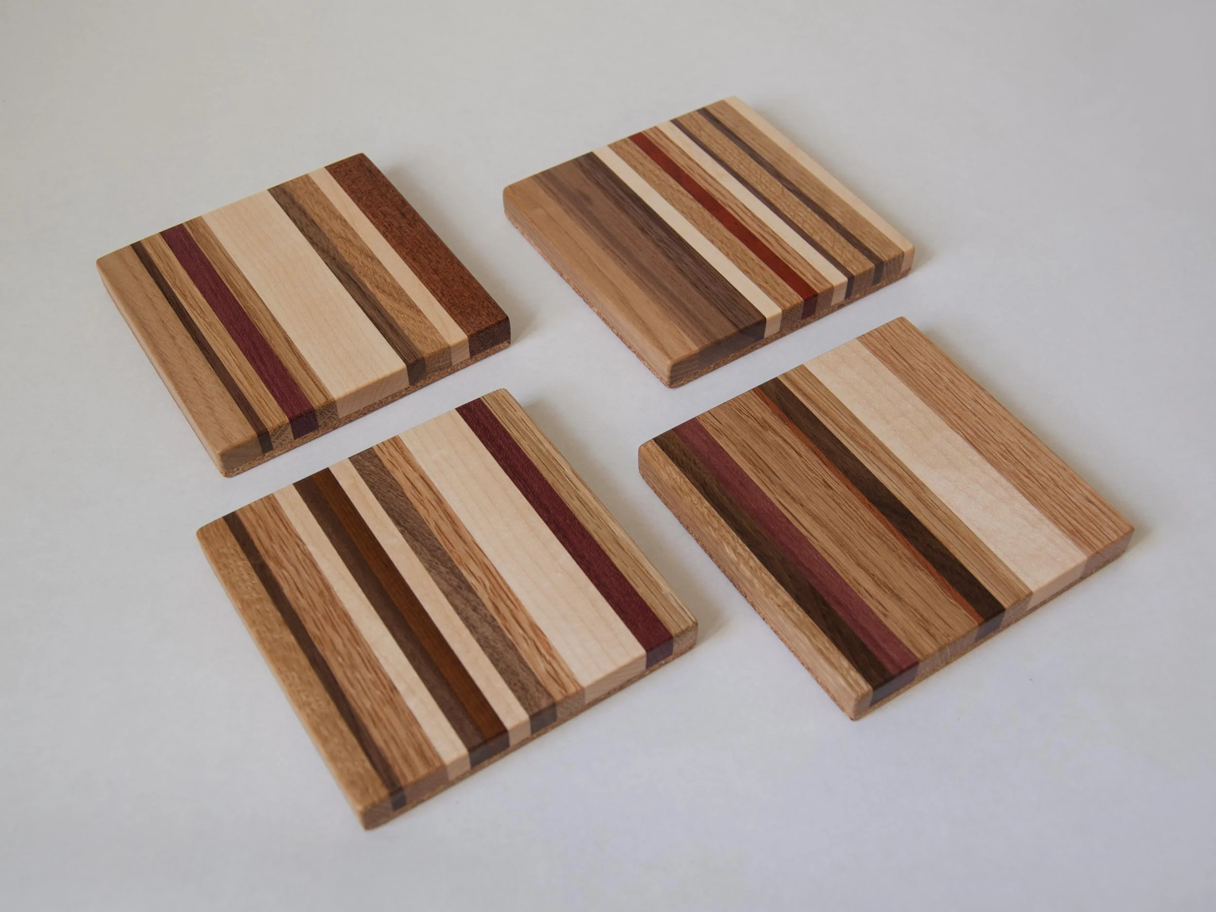 CoasterMix_4FlatAngle.jpg