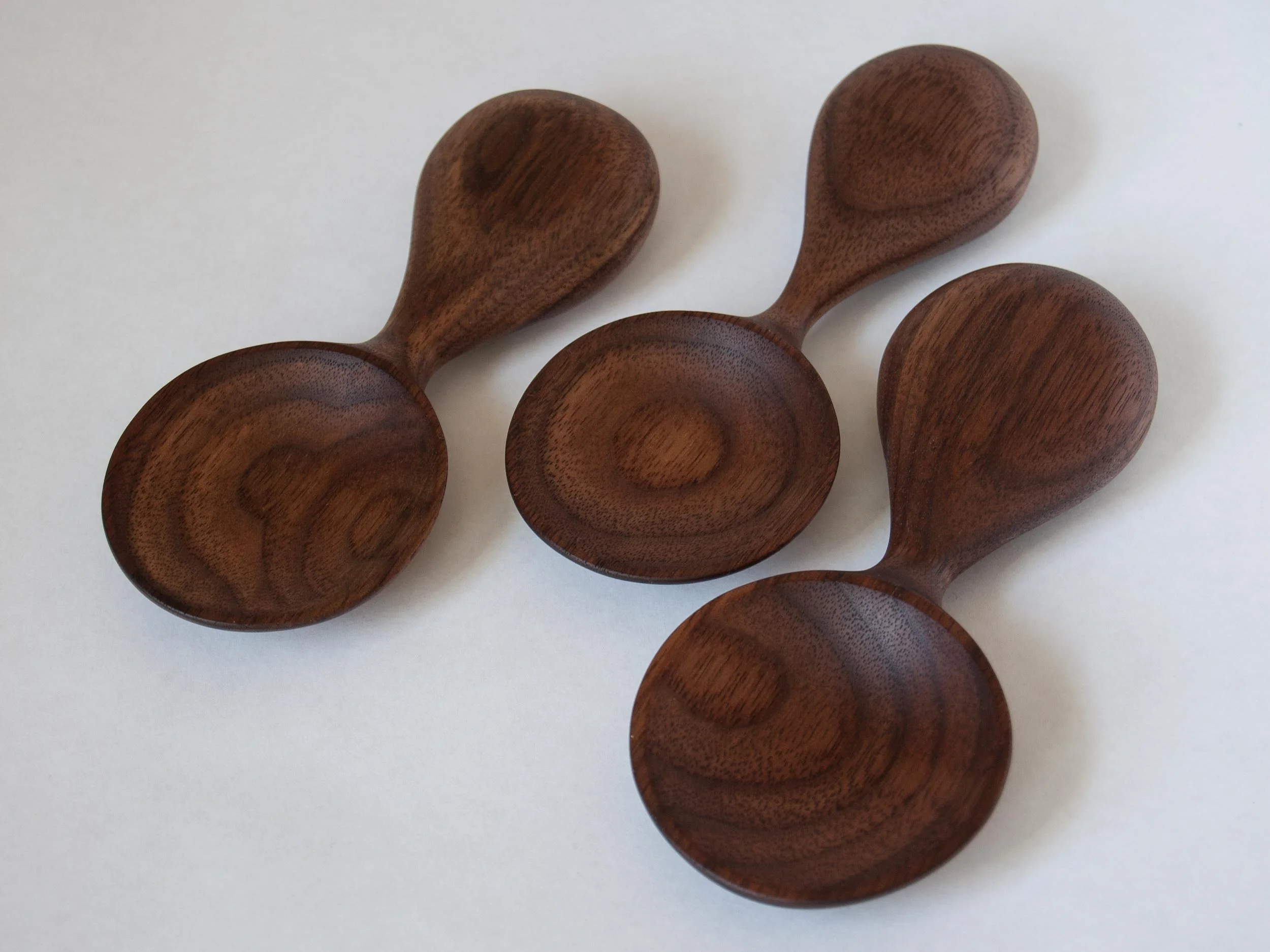 CoffeeScoops_3Walnut.jpg