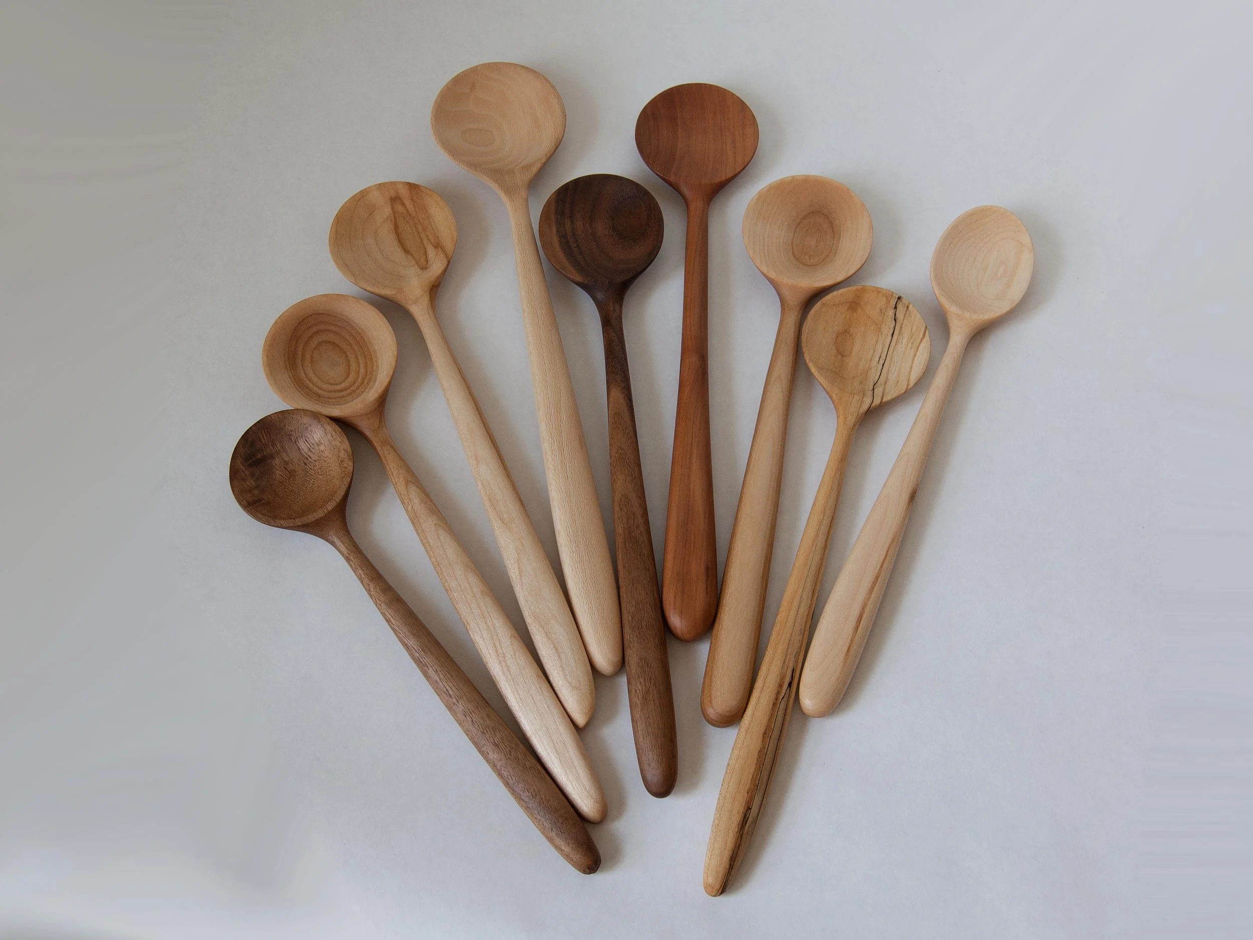 Spoons_9Fronts.jpg