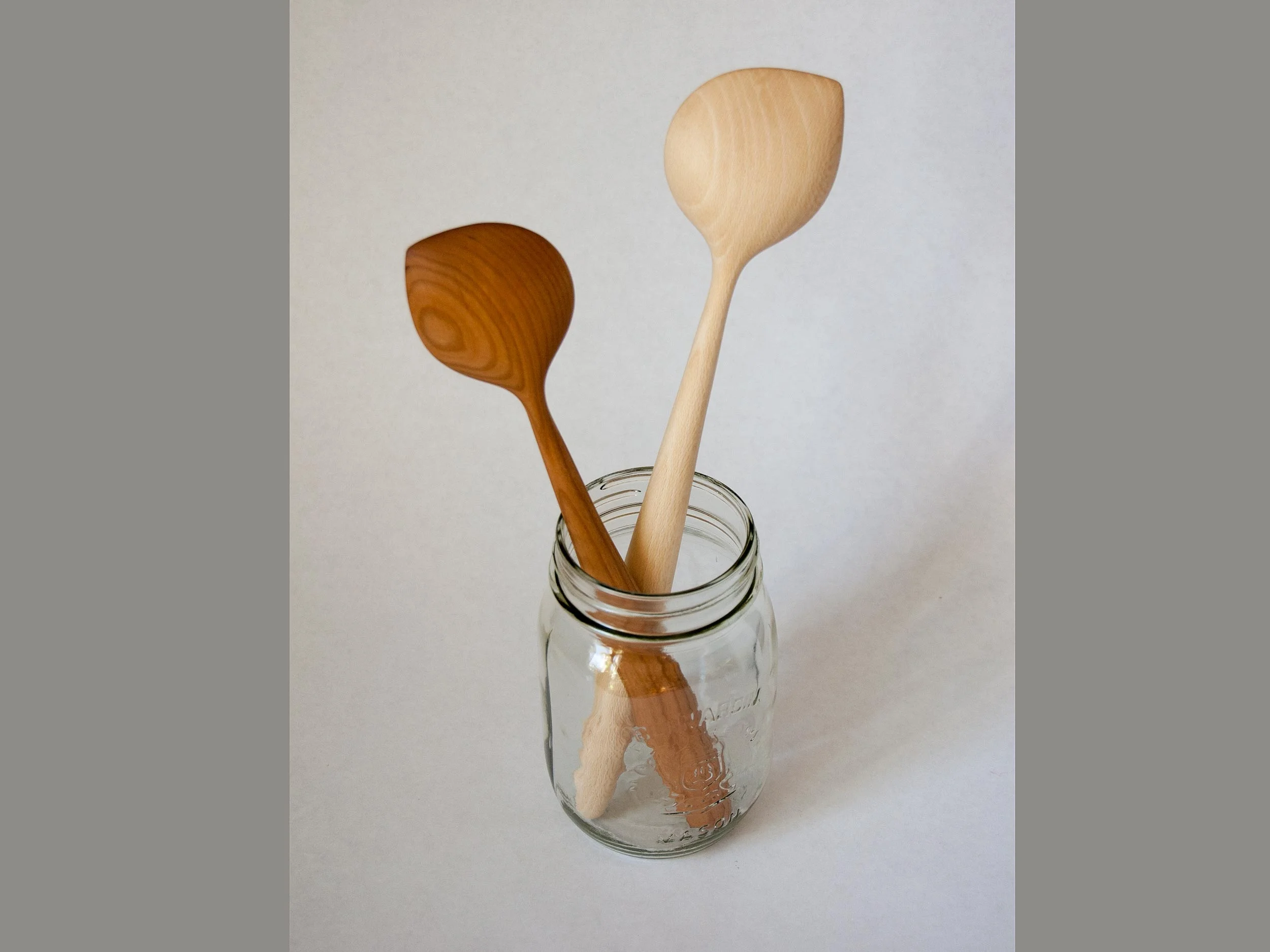 2PointedSpoons_Backs.jpg