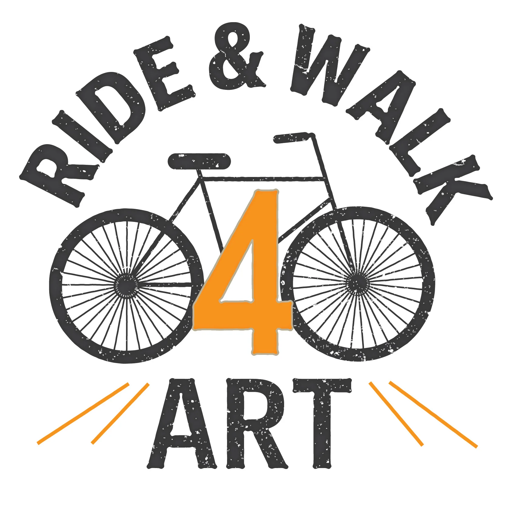 Ride4Art For website 800 x 800.jpg