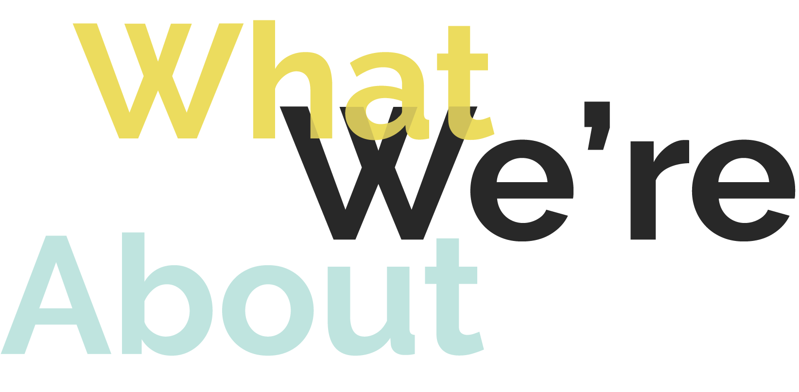 whatwereabout-01.png
