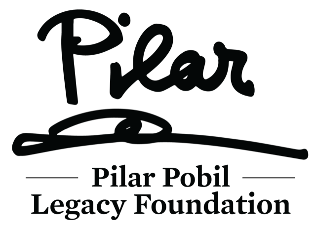 Pilar Pobil Legacy Foundation