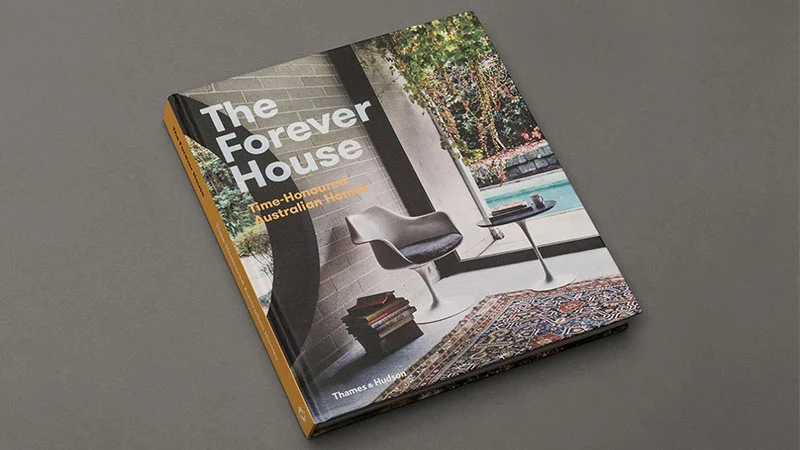 Forever House_image.jpg