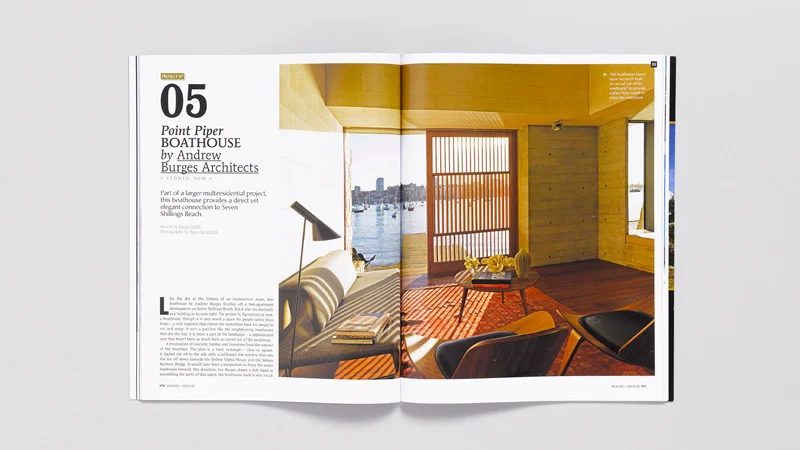 spreads5.jpg