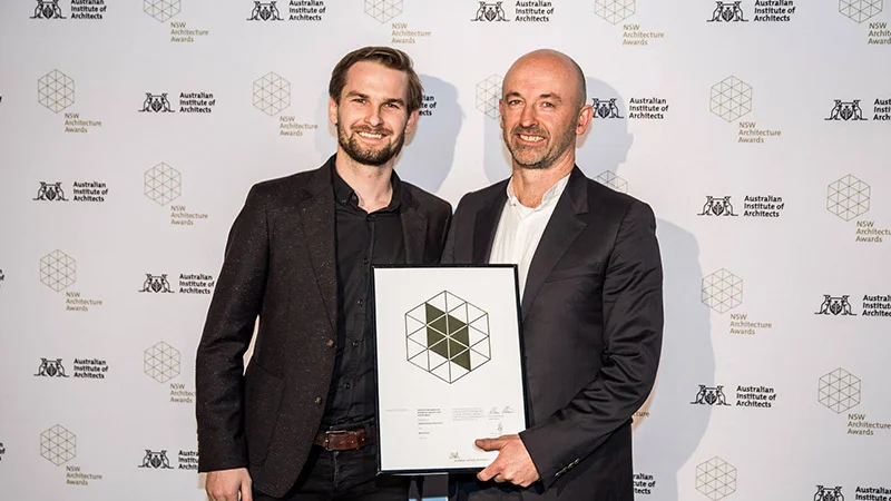 aia awards 02.jpg