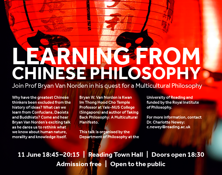 Learning from Chinese Philosophy Poster.png