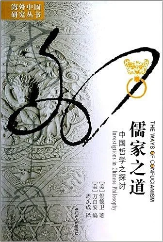 2006