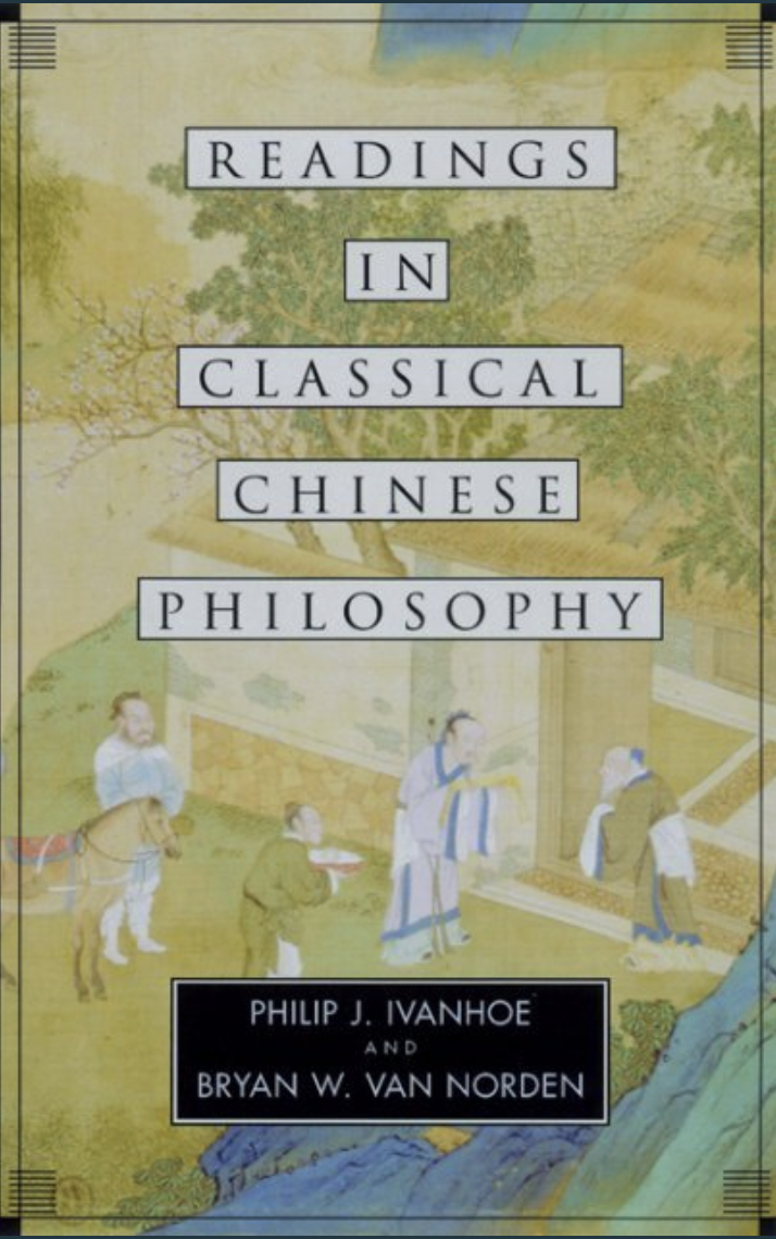2001 (1st ed.)