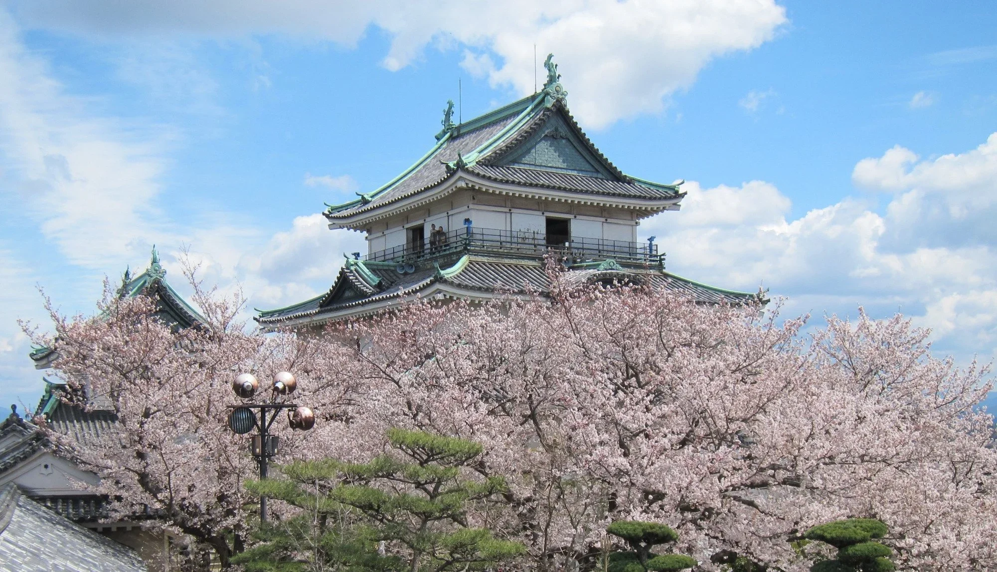 Wakayama+Japan+Cover.webp