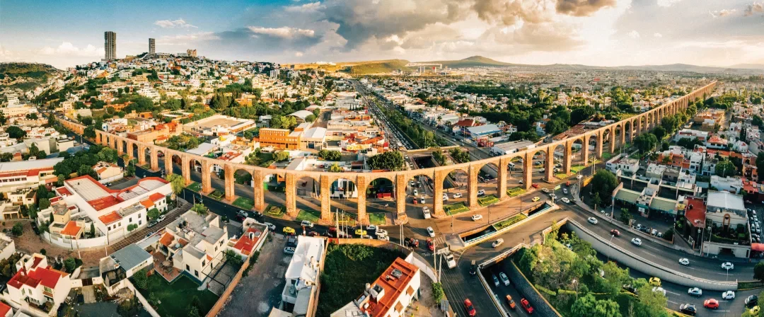 Querétaro, Cover.webp